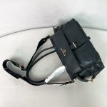 Replica Prada Medium Explore Bag